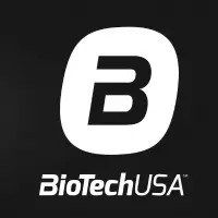 biotechusa.jpg