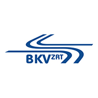 bkv.jpg