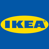 ikea.jpg