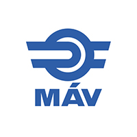 mav.jpg