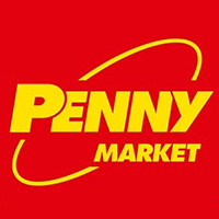 penny-market.jpg