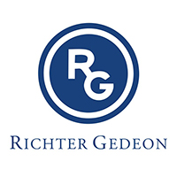 richter-gedeon.jpg