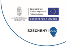 eu-regionalais-alap